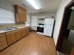 705 W Robert St in Hammond, LA - Building Photo - Building Photo