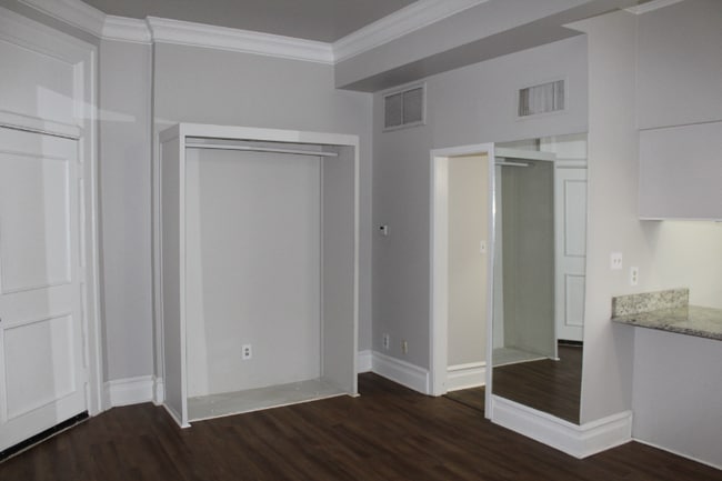 101 S Victory St in Little Rock, AR - Building Photo - Building Photo