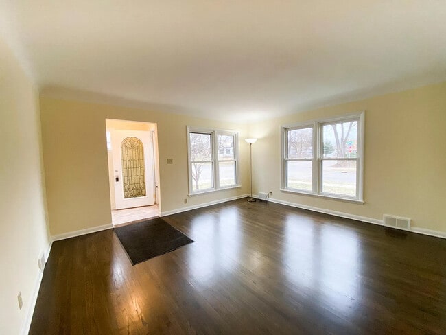 property at 1919 E 38th St