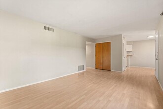 1601 Pennsylvania St NE in Albuquerque, NM - Building Photo - Building Photo