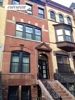 533 W 142nd St in New York, NY - Building Photo