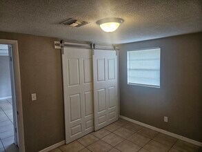 514 Winham St, Unit A in Tampa, FL - Building Photo - Building Photo