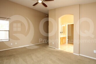 10234 E Javelina Ave in Mesa, AZ - Building Photo - Building Photo