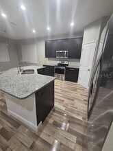 14584 Grassy Cove Cir in Orlando, FL - Building Photo - Building Photo