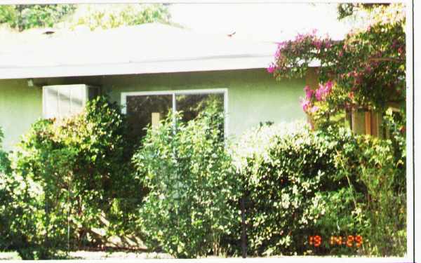 107 Sierra Dr in Walnut Creek, CA - Building Photo - Building Photo