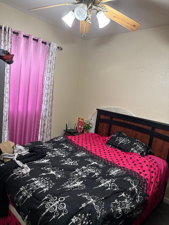 property at 9284 Deddington Way