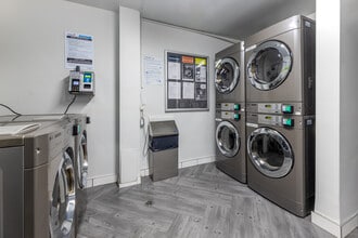 The Boardwalk in London, ON - Building Photo - Interior Photo