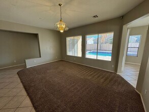 721 S Sycamore Pl in Chandler, AZ - Building Photo - Building Photo