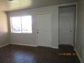 425 NW 54th St in Lawton, OK - Building Photo - Building Photo