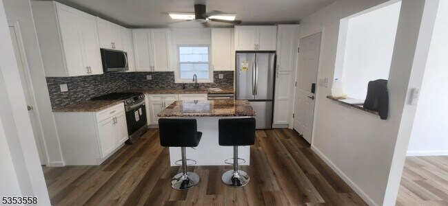 property at 14 Waldo Ave
