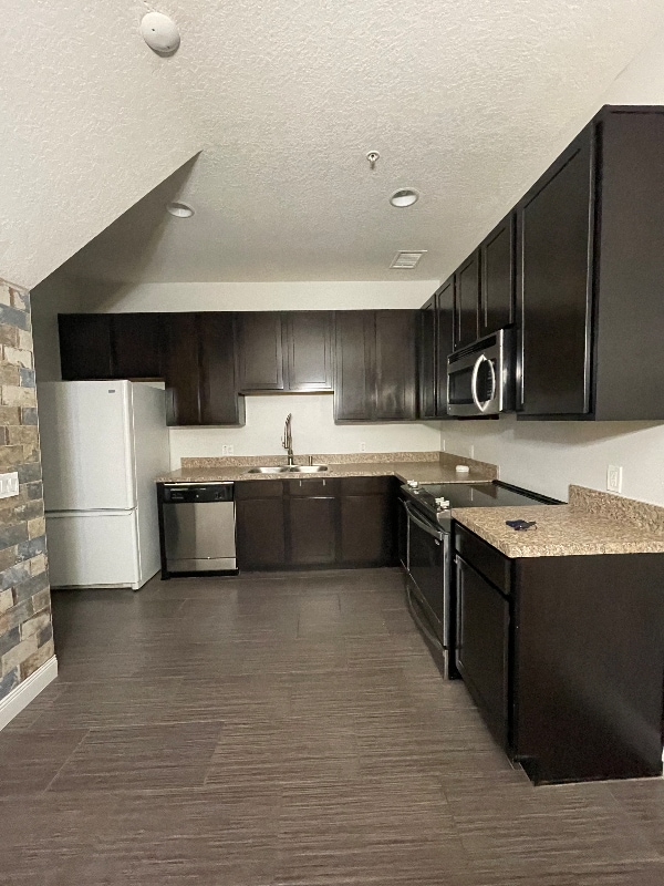 9635 Tivoli Villa Dr in Orlando, FL - Building Photo - Building Photo