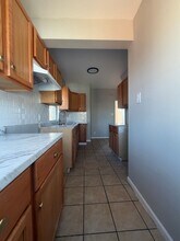 884 Wentworth Ave in Calumet City, IL - Building Photo - Building Photo