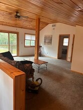12275 62nd St NE in Spicer, MN - Building Photo - Building Photo