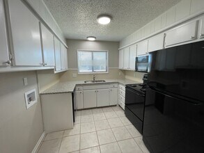 6917 Fremont Ave in Lubbock, TX - Building Photo - Building Photo