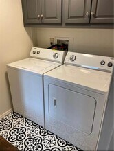 23081 Nameless Rd in Leander, TX - Building Photo - Building Photo