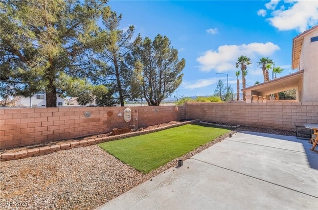 property at 8179 Palace Monaco Ave