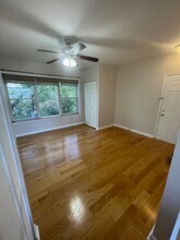 2018 N Spaulding Ave in Chicago, IL - Building Photo - Building Photo