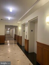 23 Pierside Dr in Baltimore, MD - Building Photo - Building Photo