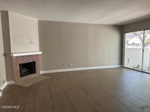 1283 Ramona Dr in Thousand Oaks, CA - Building Photo - Building Photo