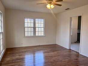 2518 27th St in Lubbock, TX - Building Photo - Building Photo