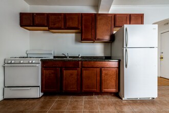 8241-49 S Ellis Ave Chicago, IL 60619 in Chicago, IL - Building Photo - Building Photo