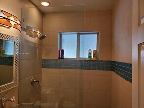 135 Peace Ave in Tavernier, FL - Building Photo - Building Photo
