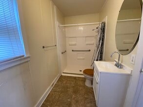 212 Central Ave in Chicora, PA - Building Photo - Building Photo