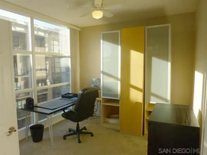 530 K St, Unit 511 in San Diego, CA - Building Photo - Building Photo