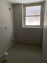 Quaker Apartments in Detroit, MI - Building Photo - Interior Photo