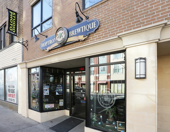 2 Bedroom Patchogue Apartments for Rent Patchogue, NY