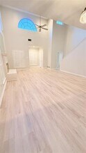 4324 S Capistrano Dr in Dallas, TX - Building Photo - Building Photo