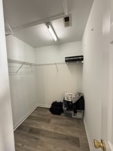 3781 Winborne Ln in Greensboro, NC - Building Photo - Building Photo