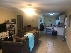 124 Private Rd 3089 in Oxford, MS - Building Photo - Building Photo