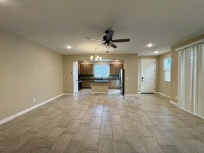 1784 N 208th Ave in Buckeye, AZ - Building Photo - Building Photo