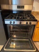 10S511 Echo Ln, Unit 2 in Willowbrook, IL - Building Photo - Building Photo