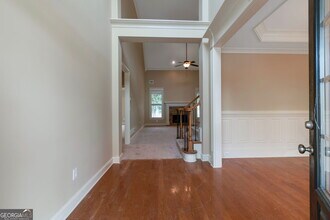 332 Baymist Dr in Loganville, GA - Building Photo - Building Photo