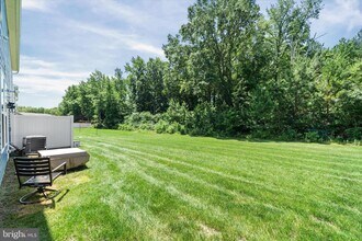 154 Currant Cir in Magnolia, DE - Building Photo - Building Photo