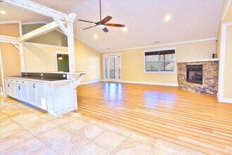 68 Iceburg Ln in Sylva, NC - Building Photo - Building Photo