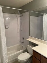 1057 N Saguaro St in Chandler, AZ - Building Photo - Building Photo
