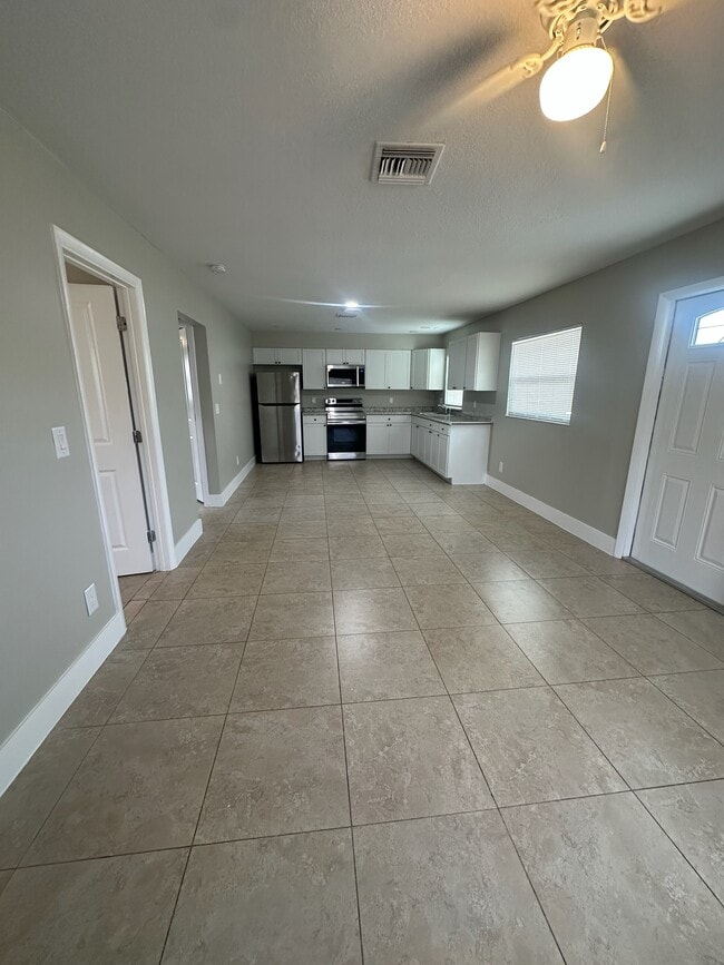 property at 16922 Carmen Ave