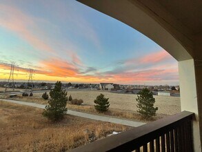 18929 E Warren Cir in Aurora, CO - Foto de edificio - Building Photo