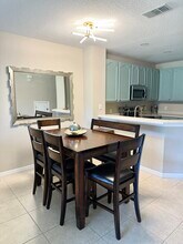 222 Bexley Dr in Davenport, FL - Building Photo - Building Photo