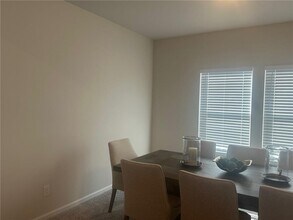 3938 Dean Grv Wy in Loganville, GA - Building Photo - Building Photo