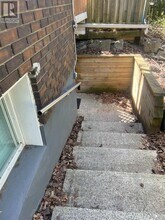 2226-2226 Pagé Rd in Ottawa, ON - Building Photo - Building Photo