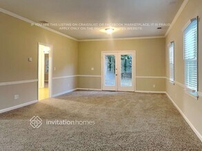 2111 Prospect Rd in Lawrenceville, GA - Building Photo - Building Photo
