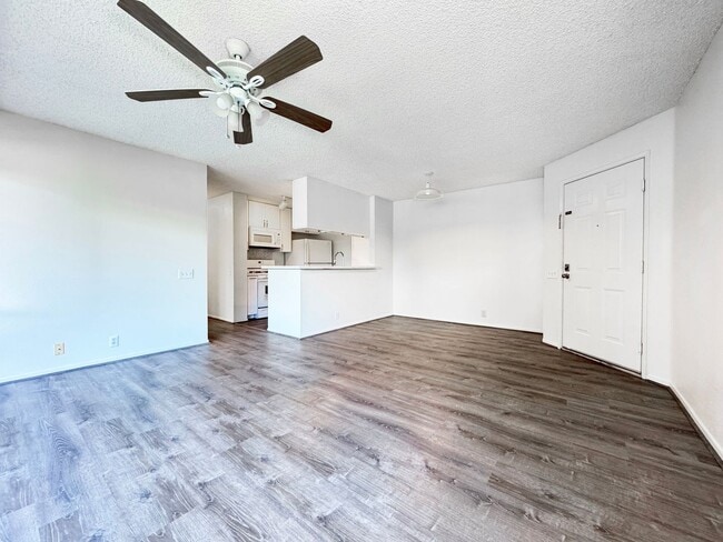 property at 91-237-237 Hanapouli Cir