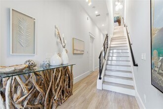 340 Ocean Crest Dr, Unit 211 in Palm Coast, FL - Building Photo - Building Photo