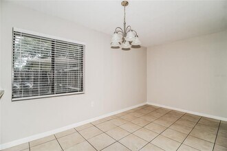 5312 Sun Valley Ct in Orlando, FL - Building Photo - Building Photo