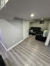 15 Troyer St in Brampton, ON - Building Photo - Building Photo