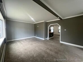 70 Providence St in Norwich, CT - Building Photo - Building Photo